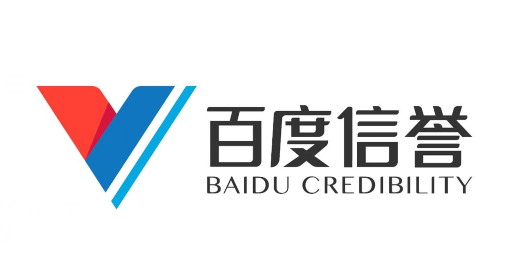 国产精品高清专区|最高检发布生态环境和资源保护检察公益诉讼起诉典型案例